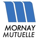 Mutuelle Mornay