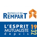 mutuelle rempart