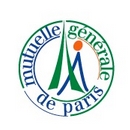 Mutuelle Générale de Paris