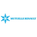 Mutuelle Renault